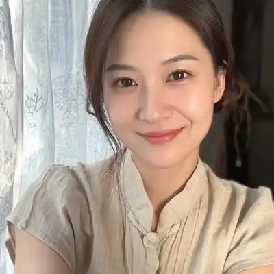 崔怡致