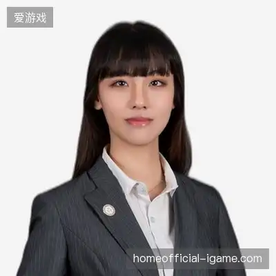 沈辉