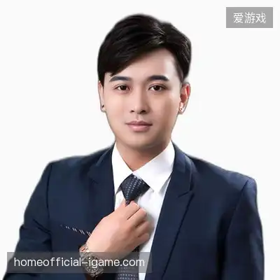 魏慧