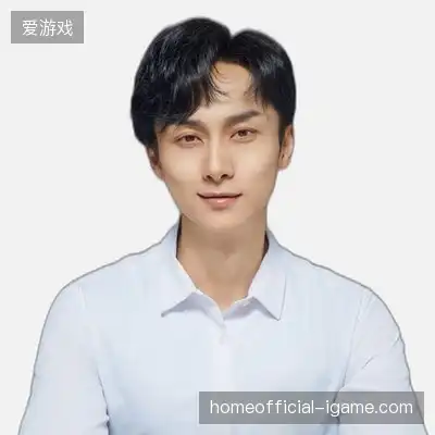 谢佑昊